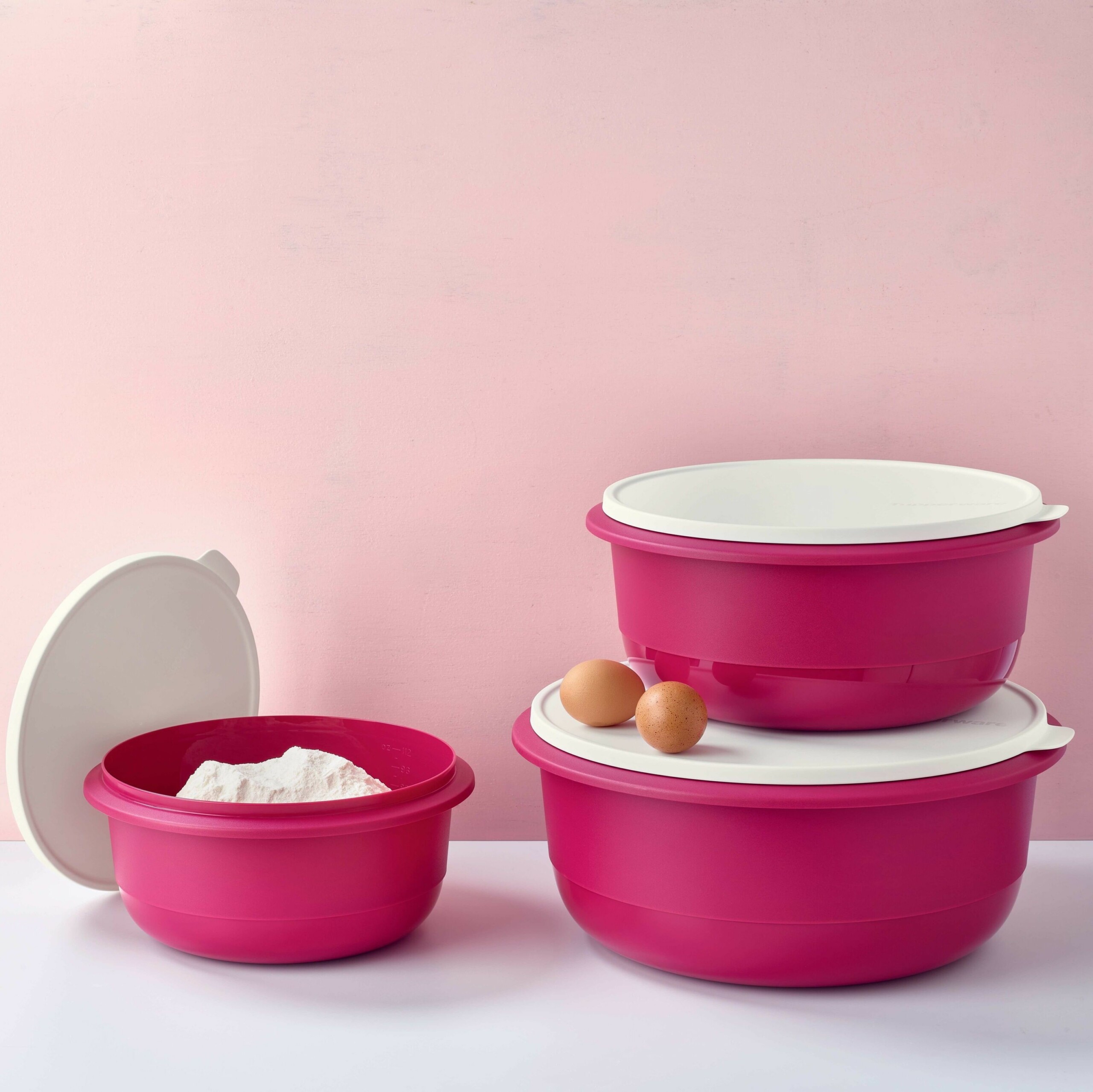 https://www.tupperware.es/assets/uploads/sites/2/2021/09/tupperware_tupperware_ww_st_2007_0460-1-jpg-scaled.jpeg